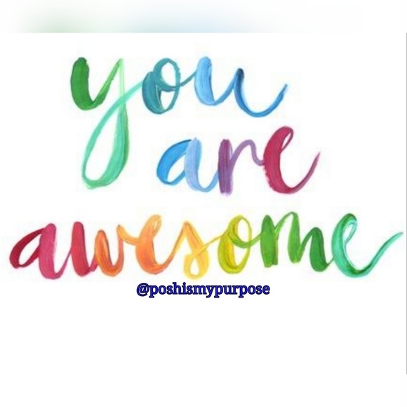 🦄♊ SHARE FOR SHARE🦄♊ - Picture 3 of 4